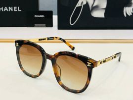 Picture of Chanel Sunglasses _SKUfw56896185fw